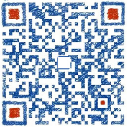 北京私人资金借钱公司